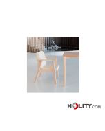 silla-mobiliario-hospital-con-reposabrazos-h803_22