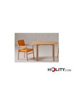 mesa-redonda-de-madera-de-haya-h803_29