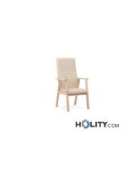 silla-hospital-con-reposabrazos-h803_34