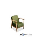 silla-para-habitaciones-hospital-de-madera-h803_35