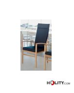 silla-para-habitaciones-hospital-h803_40