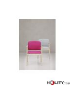 silla-mobiliario-hospital-con-reposabrazos-h803_41
