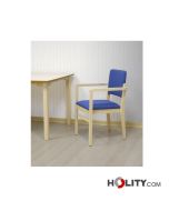 silla-ergonomica-para-hospital-h803_45