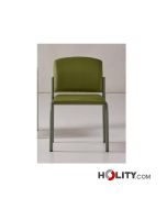 silla-para-habitacion-hospital-h803-46