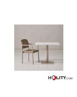 silla-ergonomica-con-reposabrazos-para-hospital-h803_49