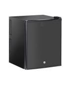 minibar-para-habitacion-hotel-h804-01
