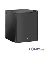 minibar-para-habitacion-hotel-h804-01