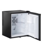 mini-bar-para-habitacion-hotel-h804-02