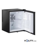 mini-bar-para-habitacion-hotel-h804-02