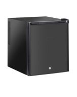 mini-nevera-para-habitacion-hotel-h804-03