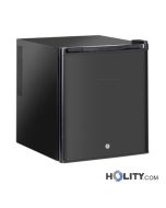 mini-nevera-para-habitacion-hotel-h804-03