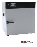 esterilizador-de-aire-caliente-h806_01