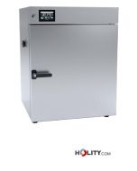 esterilizador-de-aire-caliente-112-lt-h806-02