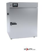 esterilizador-de-laboratorio-112-lt-h806_05