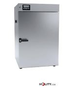 esterilizador-aire-caliente-245-lt-h806-06