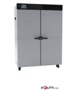 esterilizador-de-aire-caliente-2-puertas-h806-08