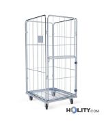 roll-container-para-transporte-mercancia-h807-02