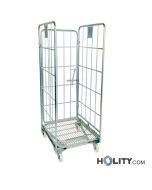 roll-container-h807_03