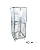 roll-container-para-transporte-mercancia-h807_04