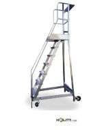 escalera-con-plataforma-para-cementerios-h808-01