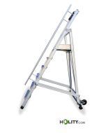 escalera-para-cementerio-plegable-h808-02