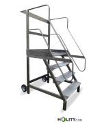 escalera-con-rampa-para-cementerio-h808-05