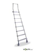 escalera-corredera-frontal-para-estanterías-h808-06