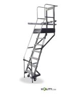 escalera-corredera-lateral-con-plataforma-h808-08