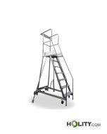 escalera-industrial-8-peldaños-h808-11