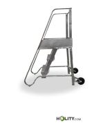 escalera-cementerio-2-peldaños-de-inox-y-aluminio-h808_16