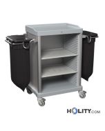 carro-lavanderia-para-hotel-h809-07