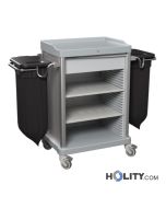 carro-lavanderia-hotel-h809_08