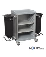 carro-para-transporte-ropa-h809_11