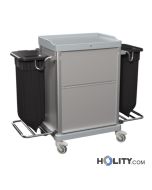 carro-para-transporte-ropa-h809-12