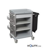 carro-para-transporte-ropa-h809-14