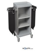 carro-para-transporte-ropa-hotel-h809_21