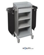 carro-lavanderia-para-hoteles-h809_22