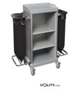 carro-transporte-ropa-para-hotel-h809_23