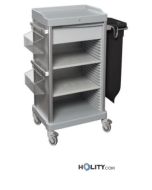 carro-para-lavanderia-hotel-h809_25