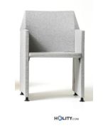 sillon-para-salas-reuniones-h80-26