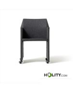 sillon-de-sala-conferencia-con-ruedas-h80_27