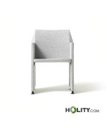 sillon-sala-reuniones-con-tablero-h80_28