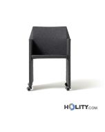 sillon-reunion-con-ruedas-y-tablero-h80_29