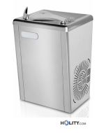 fuente-para-agua-refrigerada-h811-02