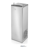 fuente-de-agua-refrigerada-h811-04