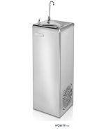 fuente-para-agua-fria-con-doble-grifo-h811-05