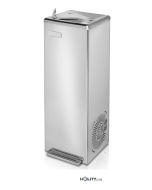fuente-agua-refrigerada-con-apertura-a-pedal-h811-06