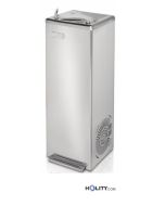 fuente-para-agua-refrigerada-con-3-temperaturas-h811-08