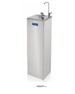 fuente-agua-refrigerada-h811-12