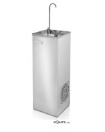 fuente-dispensadora-agua-refrigerada-h811-13